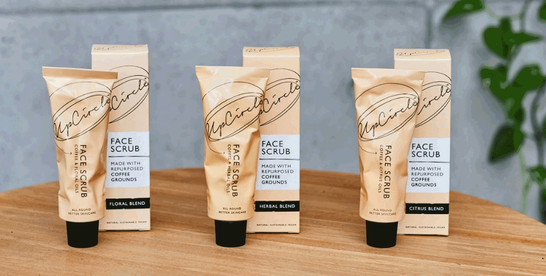 奢侈護膚品包裝盒專業(yè)印刷廠家  第2張