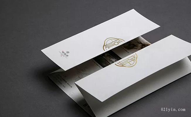 廣告單頁(yè)印刷品的宣傳效果如何提高？