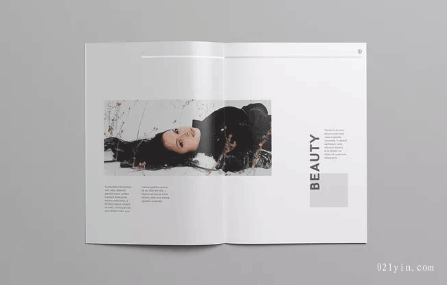 創(chuàng  )意優(yōu)先的上海高檔畫(huà)冊印刷