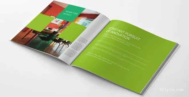 高檔畫冊(cè)  第13張