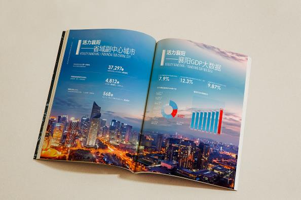 上海樣品畫(huà)冊印刷廠(chǎng)哪家好？