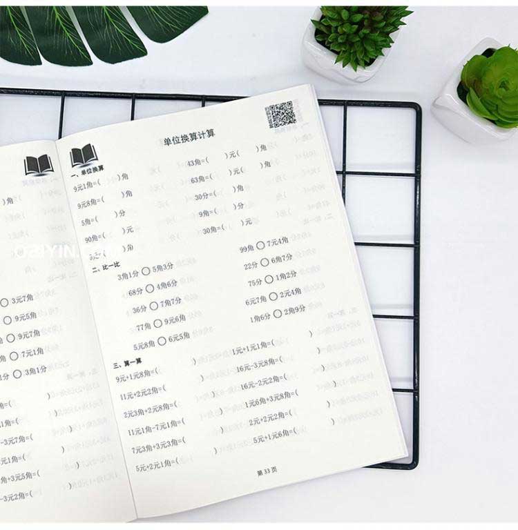 學(xué)生培訓材料  第2張
