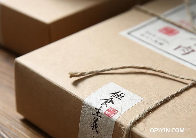 上?？梢撇桓赡z貼紙印刷：定制創(chuàng  )意，無(wú)限可能  第1張
