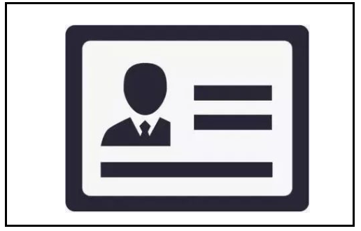 電子駕駛證照片尺寸怎么修改？這里有具體操作  第2張