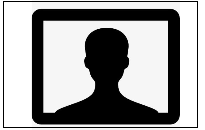 電子駕駛證照片尺寸怎么修改？這里有具體操作  第3張