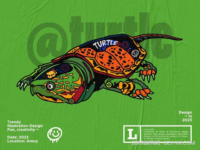 上海海報印刷，專業(yè)品質(zhì)，滿足您的個性化需求