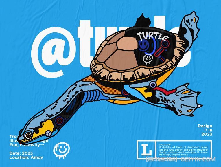 上海海報印刷，豐富的行業(yè)經(jīng)驗，值得信賴