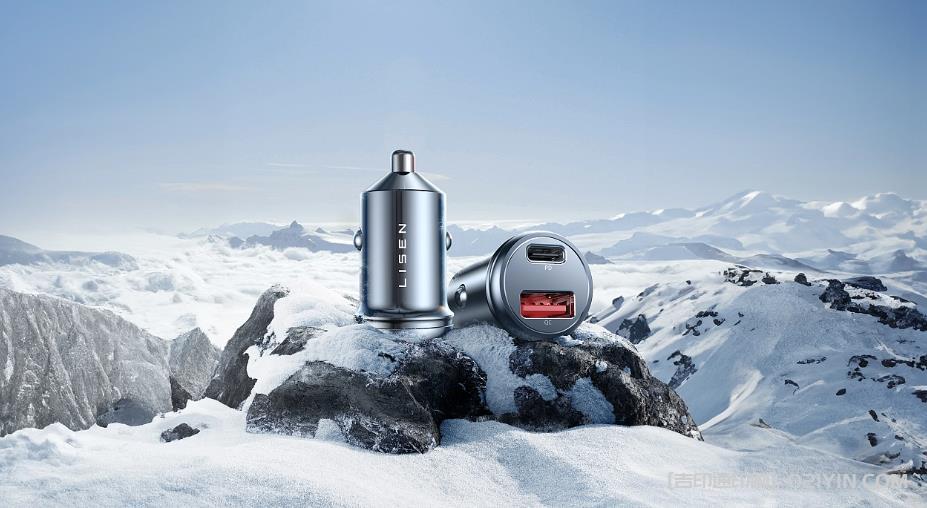 上海海報印刷，先進(jìn)設(shè)備，專業(yè)團(tuán)隊，打造高品質(zhì)海報