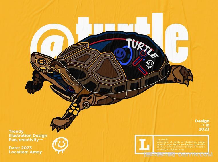 如何估算海報(bào)印刷的成本和價(jià)格？  第1張