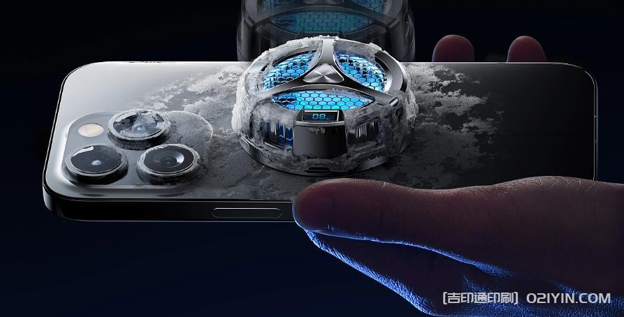 如何避免海報印刷中的色差問題？