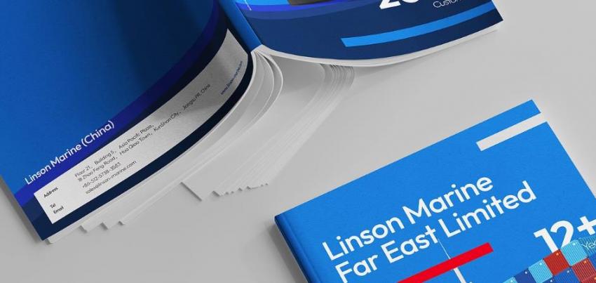 上海專業(yè)畫冊(cè)印刷的核心優(yōu)勢(shì)