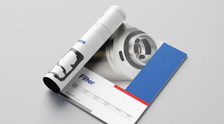 上海畫冊(cè)印刷的時(shí)效保障