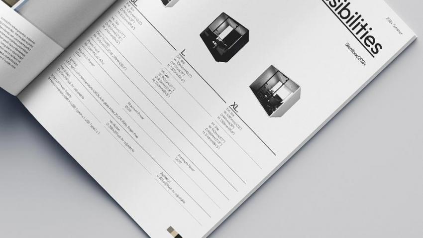 上海宣傳冊設計印刷一站式服務，省心更省力