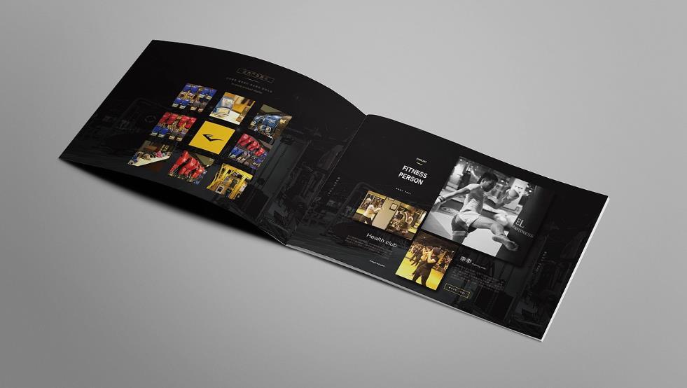 上海印刷廠應(yīng)急能力強嗎？突發(fā)需求能應(yīng)對