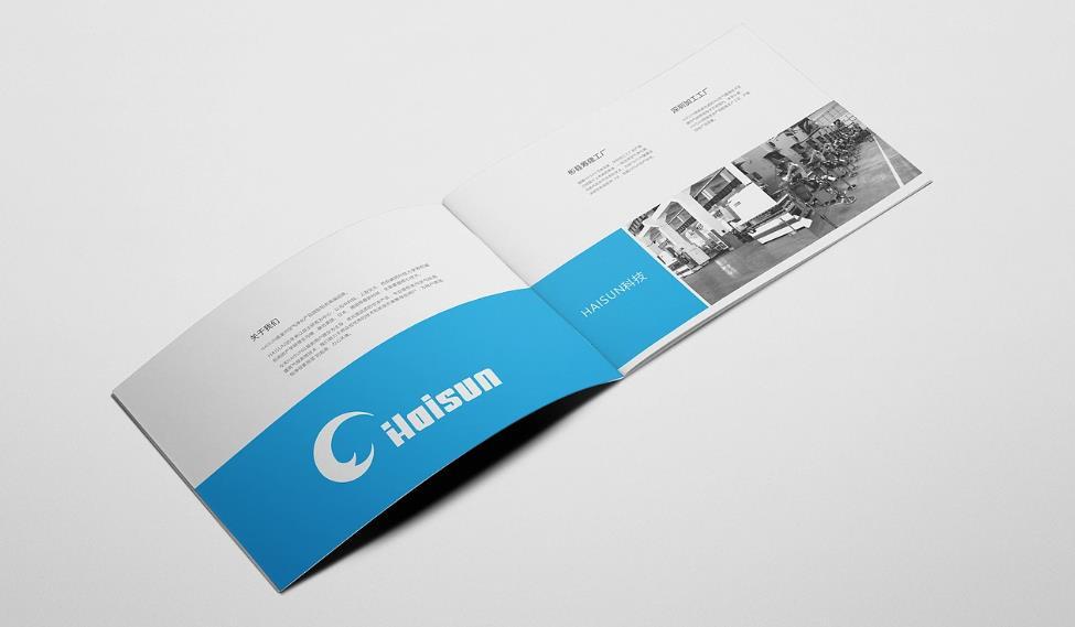 上海印刷廠-建立高效的客戶需求快速響應(yīng)機(jī)制