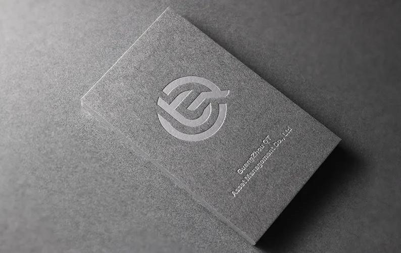 上海名片印刷廠家哪家好？專業(yè)品質(zhì)，快速交付