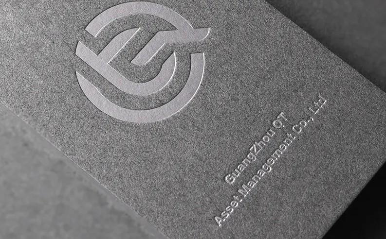 上海名片加急印刷當(dāng)天??？加急印刷服務(wù)首選