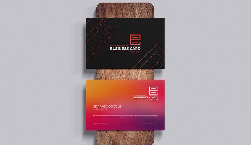 上海網(wǎng)上名片印刷 | 在線設(shè)計下單，免費送貨上門