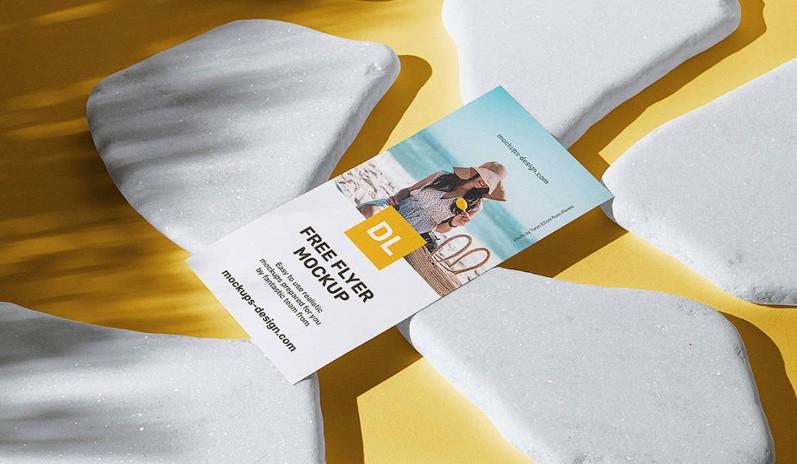 上海名片印刷哪家好？高性價(jià)比定制 + 免費(fèi)設(shè)計(jì)一站搞定