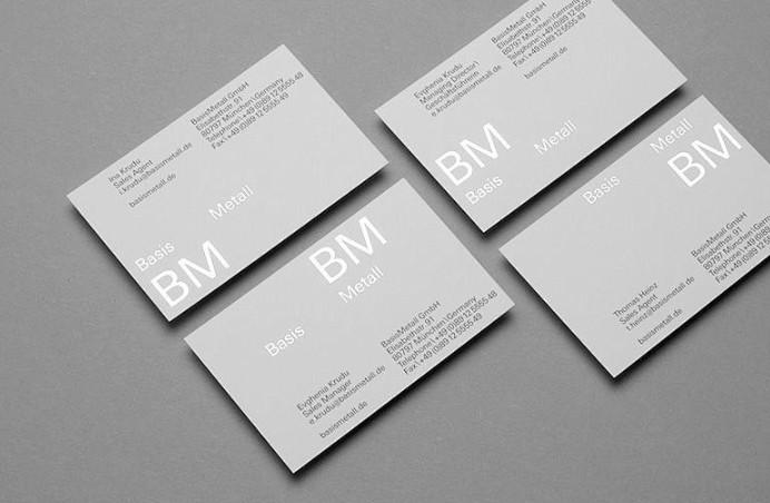 低價名片印刷｜5 元起訂 + 免費設(shè)計，性價比之王