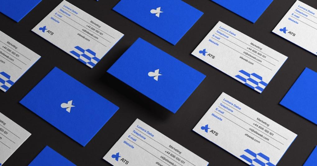 外貿(mào)名片印刷｜歐盟環(huán)保標(biāo)準(zhǔn) + 出口證明，清關(guān)零障礙