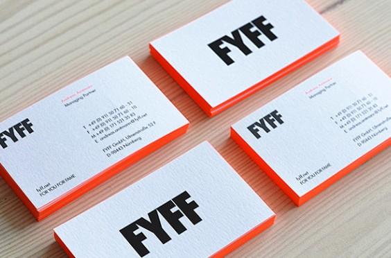 上海名片印刷品質(zhì)好！高清印刷 + 精準(zhǔn)裁切，細(xì)節(jié)見真章