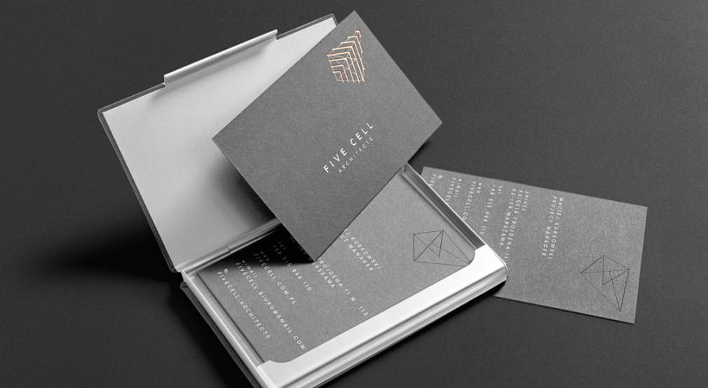 上海名片印刷：吉印通平衡個性化與標(biāo)準(zhǔn)化，適配企業(yè)多元需求