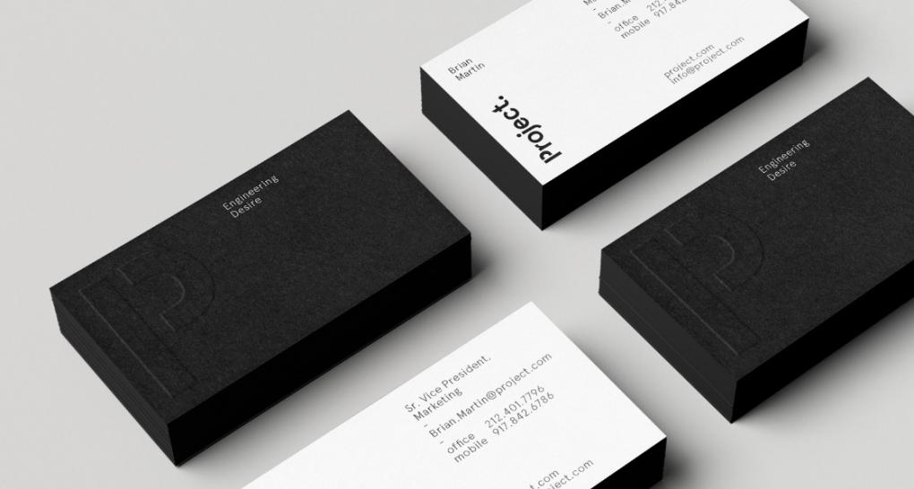 上海名片印刷應急場景：吉印通極速響應，化解企業(yè)燃眉之急  第1張