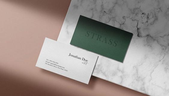 上海行業(yè)細(xì)分名片印刷：吉印通專屬方案，適配各領(lǐng)域特色需求