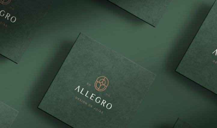 上海名片印刷性價比之選：吉印通兼顧成本與品質(zhì)，適配多元預(yù)算