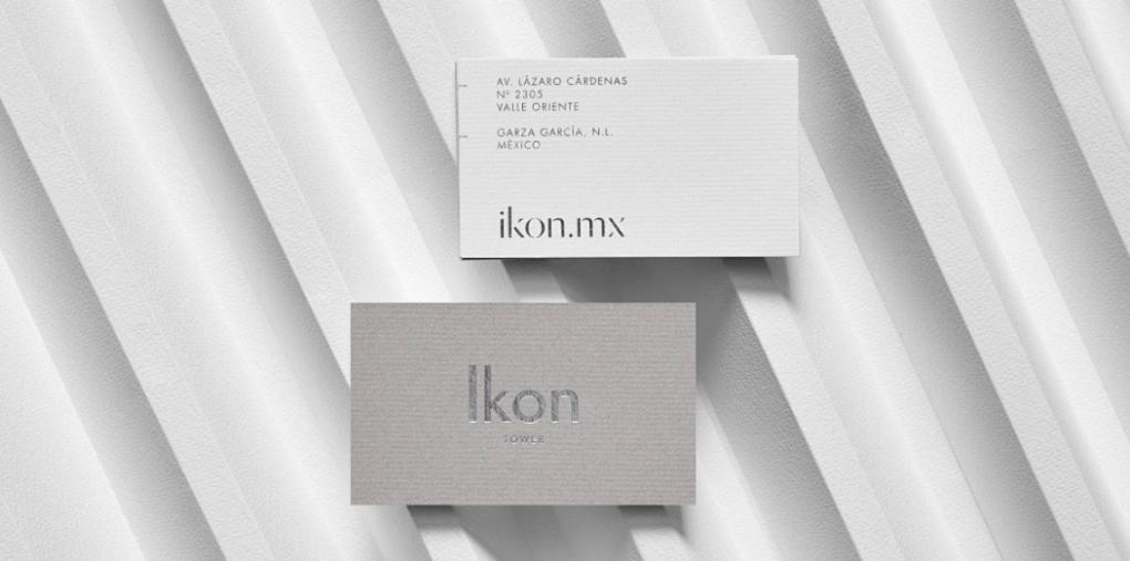 上海名片印刷質(zhì)量標(biāo)桿：吉印通全流程品控，讓每一張名片都經(jīng)得起檢驗  第1張