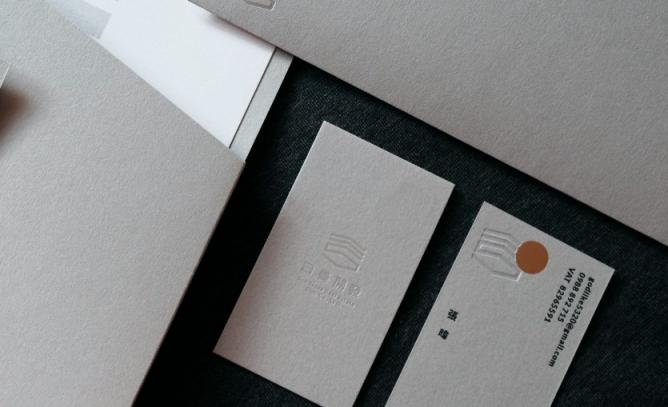 上海名片印刷時效指南：吉印通極速響應(yīng)，讓企業(yè)告別“等印焦慮”  第1張