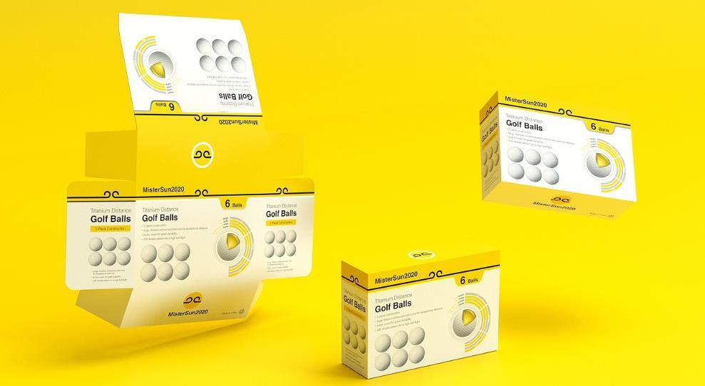 上海彩盒印刷 - 定制化服務(wù)，滿足多樣需求